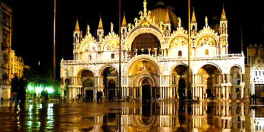 venedig_ap