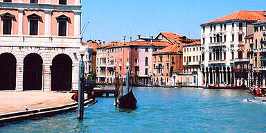 venedig_ap