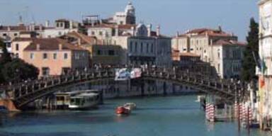 venedig_apa