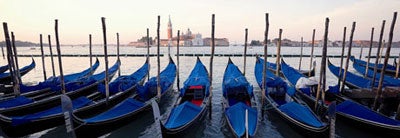 venedig_getty_pt_198734a