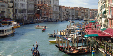 Romantische Orte für den Heiratsantrag