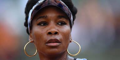 Venus Williams