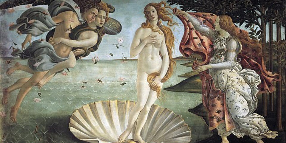 Venus