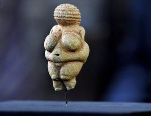 venus_willendorf