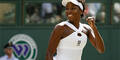 venus williams