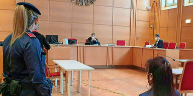 Asia-Venusfalle zockte Opfer ab