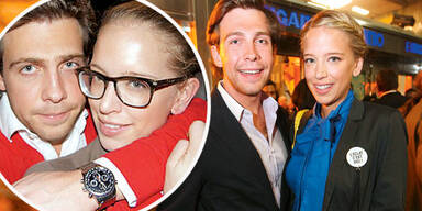 Franz Joseph Doppler, Vera Böhnisch