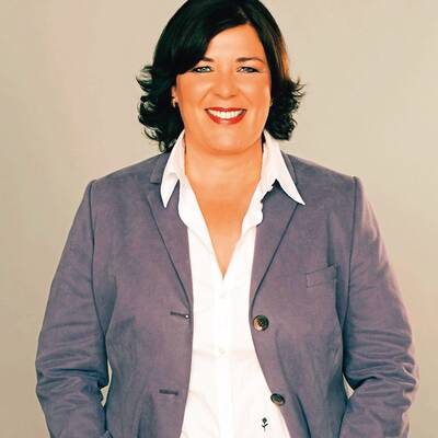 Platz 18: The Boss Hoss