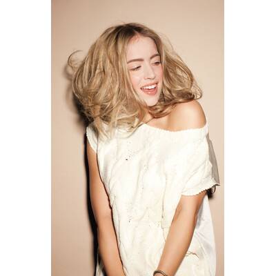 Baby-Boom in Österreich