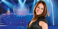 Dancing Stars: Vera soll Ballroom rocken