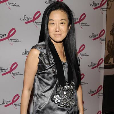 Hottest Pink Party Ever