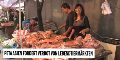 verbot lebendtiermarkt 1.PNG