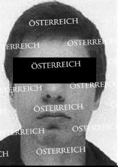 15 Festnahmen nach Terror in Wien: Das sind die Verdächtigen