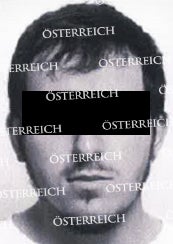 15 Festnahmen nach Terror in Wien: Das sind die Verdächtigen