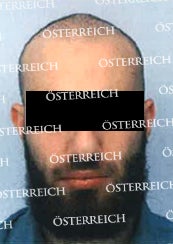 15 Festnahmen nach Terror in Wien: Das sind die Verdächtigen