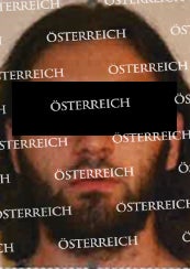 15 Festnahmen nach Terror in Wien: Das sind die Verdächtigen