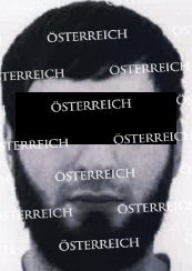 15 Festnahmen nach Terror in Wien: Das sind die Verdächtigen