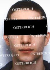 15 Festnahmen nach Terror in Wien: Das sind die Verdächtigen