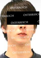 15 Festnahmen nach Terror in Wien: Das sind die Verdächtigen