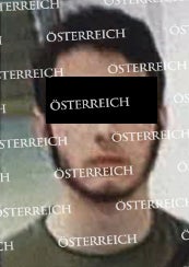 15 Festnahmen nach Terror in Wien: Das sind die Verdächtigen