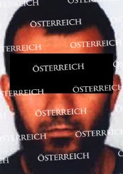 15 Festnahmen nach Terror in Wien: Das sind die Verdächtigen