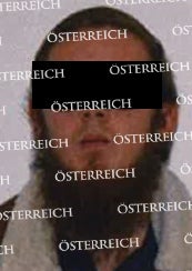 15 Festnahmen nach Terror in Wien: Das sind die Verdächtigen