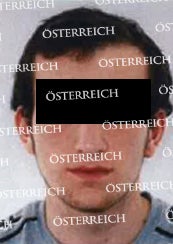 15 Festnahmen nach Terror in Wien: Das sind die Verdächtigen