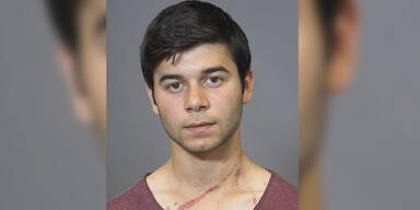 Bluttat in Chemnitz: Polizei sucht dritten Verd&auml;chtigen (22)