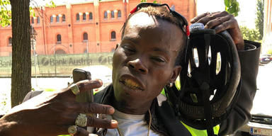 Weitere Opfer von diesem Vergewaltiger gesucht