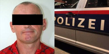 verd&auml;chtiger_polizei02