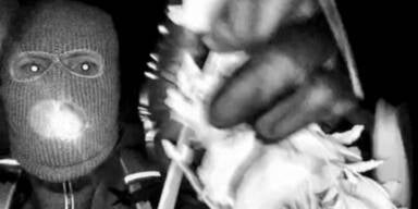 Verd&auml;chtiger im Entf&uuml;hrungs-Fall Guthrie