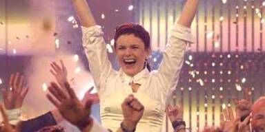 Starmania: Was wurde aus...?