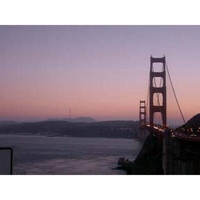 Die romantischsten Fotos