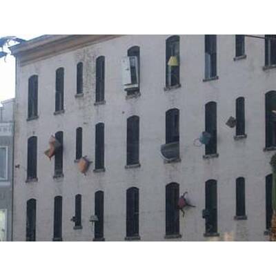 Alle lustigen Urlaubsfotos