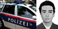 Polizei fahndet nach Vergewaltigern