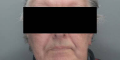 Mann vergewaltigt Minderj&auml;hrige und das daraus entstandene Kind