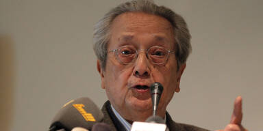 "Advokat des Teufels" gestorben