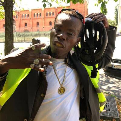 Der große oe24-Jahresrückblick 