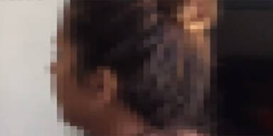 Massenvergewaltigung: Jetzt spricht das Opfer