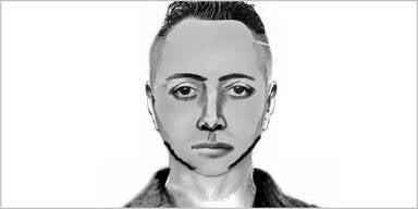 Schlechter Sex: Grazer würgt Prostituierte