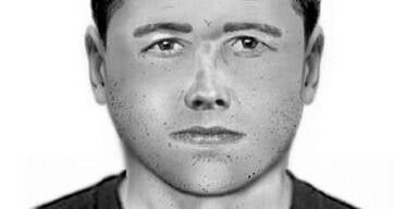 Polizei bittet um Hinweise.