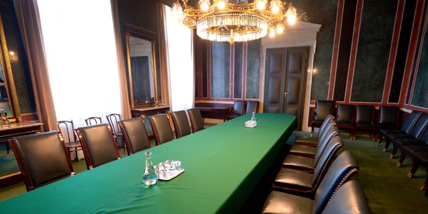 SPÖ und ÖVP wollen Einigung bis Weihnachten