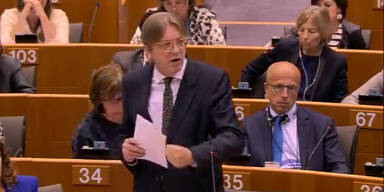 verhofstadt.jpg