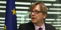 Guy Verhofstadt