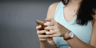 Warum Verh&uuml;tungs-Apps riskant sind