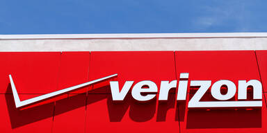 Verizon zahlt deutlich weniger für Yahoo