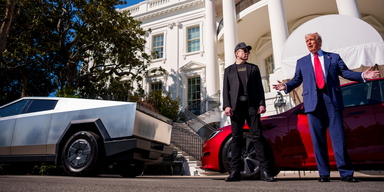 verkaufsshow tesla.png