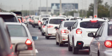 78 Verkehrstote im Juli und August