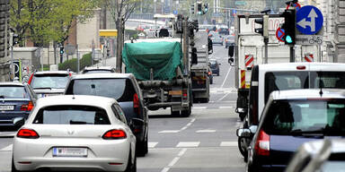 Global 2000: "Klarer Auftrag f&uuml;r &Ouml;sterreich"