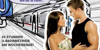 Sexismusvorwürfe gegen Junge ÖVP